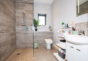 Photo 13- click for photo gallery